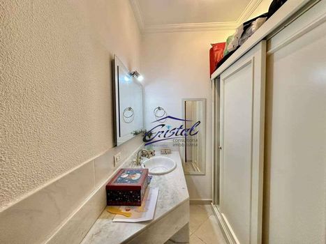 Foto 29 do(a) Casa em Condomínio de 3 quartos à venda em Palos Verdes, Carapicuíba