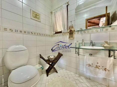 Foto 23 do(a) Casa em Condomínio de 3 quartos à venda em Palos Verdes, Carapicuíba