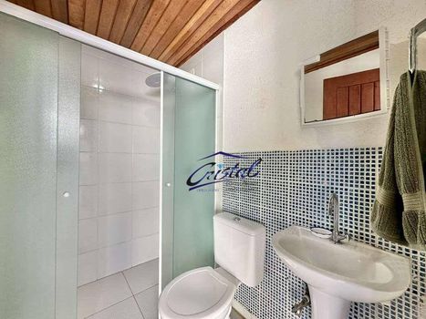 Foto 46 do(a) Casa em Condomínio de 3 quartos à venda em Palos Verdes, Carapicuíba