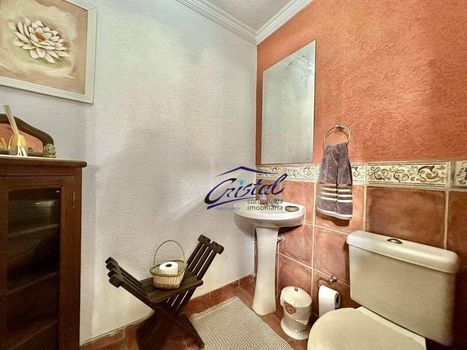 Foto 8 do(a) Casa em Condomínio de 3 quartos à venda em Palos Verdes, Carapicuíba
