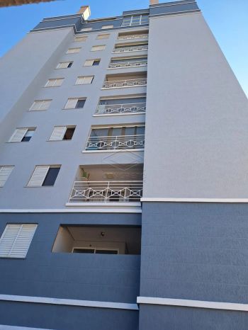 Foto 1 do(a) Apartamento de 2 quartos à venda em Jardim Cruzeiro do Sul, Bauru