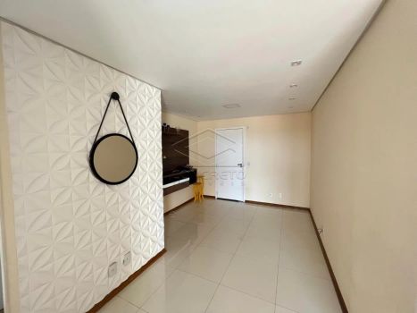 Foto 6 do(a) Apartamento de 2 quartos à venda em Jardim Cruzeiro do Sul, Bauru