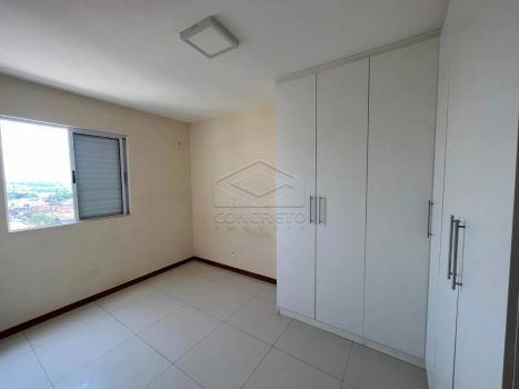 Foto 11 do(a) Apartamento de 2 quartos à venda em Jardim Cruzeiro do Sul, Bauru