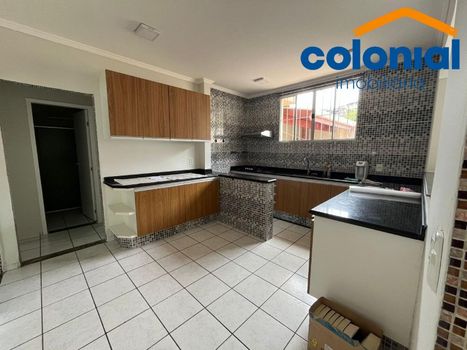 Foto 5 do(a) Casa de 3 quartos à venda em Jardim Estádio, Jundiaí