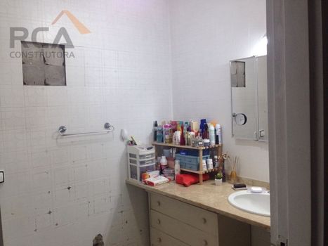 Foto 12 do(a) Apartamento de 3 quartos à venda em Vila Olímpia, São Paulo