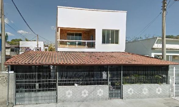 Foto 1 do(a) Casa de 2 quartos à venda em Santa Catarina, São Gonçalo