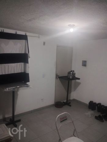 Foto 1 do(a) Apartamento de 2 quartos à venda em Jardim Vaz de Lima, São Paulo