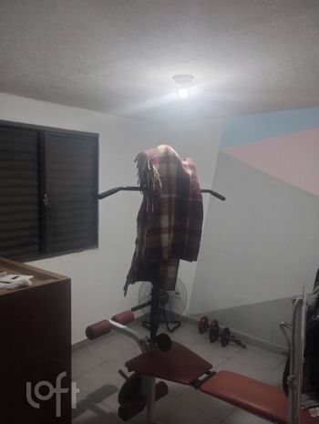 Foto 2 do(a) Apartamento de 2 quartos à venda em Jardim Vaz de Lima, São Paulo