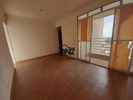 Foto 1 do(a) Apartamento de 3 quartos à venda em Fernão Dias, Belo Horizonte