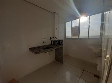 Foto 11 do(a) Apartamento de 3 quartos à venda em Fernão Dias, Belo Horizonte