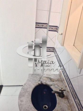 Foto 8 do(a) Sala / Conjunto Comercial false para alugar em Fundação, São Caetano do Sul