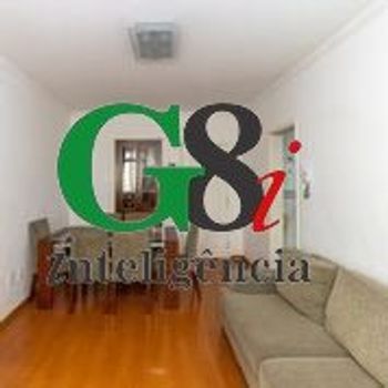 Foto 2 do(a) Apartamento de 2 quartos à venda em Vila Mariana, São Paulo