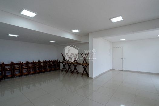 Foto 46 do(a) Apartamento de 3 quartos à venda em Parque Residencial Nove de Julho, Jundiaí