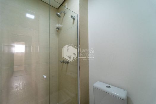 Foto 15 do(a) Apartamento de 3 quartos à venda em Parque Residencial Nove de Julho, Jundiaí