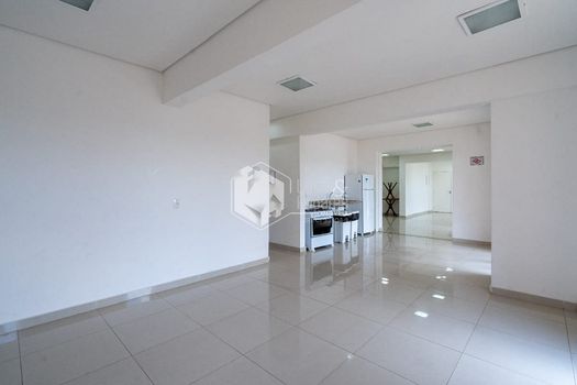 Foto 44 do(a) Apartamento de 3 quartos à venda em Parque Residencial Nove de Julho, Jundiaí