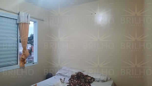 Foto 1 do(a) Cobertura de 2 quartos à venda em Jardim Helena, Carapicuíba