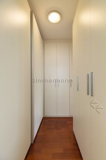 Foto 30 do(a) Apartamento de 2 quartos à venda em Vila Andrade, São Paulo