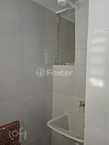 Foto 3 do(a) Apartamento de 1 quartos à venda em Cidade Tiradentes, São Paulo
