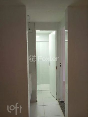 Foto 4 do(a) Apartamento de 1 quartos à venda em Cidade Tiradentes, São Paulo