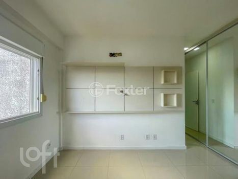 Foto 15 do(a) Apartamento de 2 quartos à venda em Niterói, Canoas