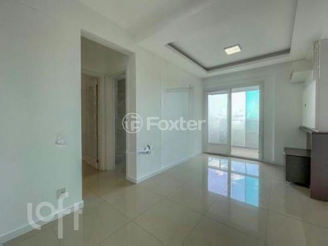 Foto 2 do(a) Apartamento de 2 quartos à venda em Niterói, Canoas