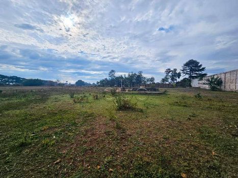 Foto 31 do(a) Terreno false para alugar em Água Seca, Piracicaba