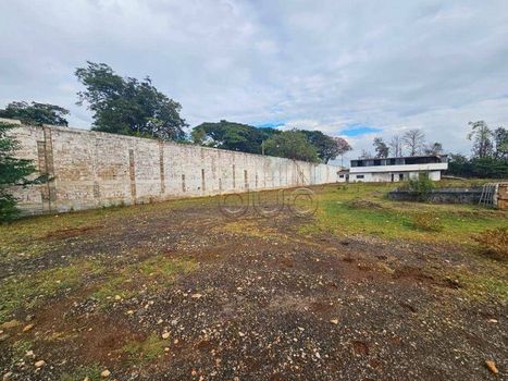 Foto 24 do(a) Terreno false para alugar em Água Seca, Piracicaba