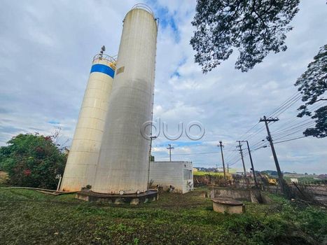 Foto 23 do(a) Terreno false para alugar em Água Seca, Piracicaba