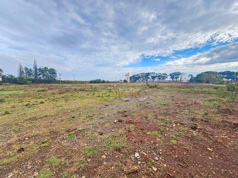 Foto 32 do(a) Terreno false para alugar em Água Seca, Piracicaba