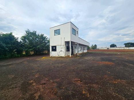 Foto 6 do(a) Terreno false para alugar em Água Seca, Piracicaba