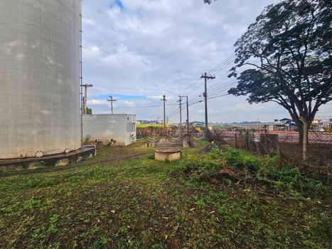 Foto 22 do(a) Terreno false para alugar em Água Seca, Piracicaba