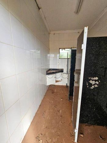 Foto 28 do(a) Terreno false para alugar em Água Seca, Piracicaba