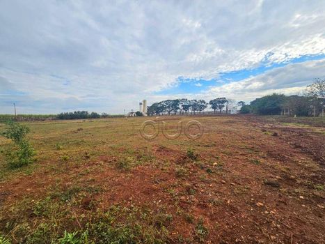 Foto 33 do(a) Terreno false para alugar em Água Seca, Piracicaba