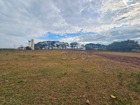 Foto 34 do(a) Terreno false para alugar em Água Seca, Piracicaba