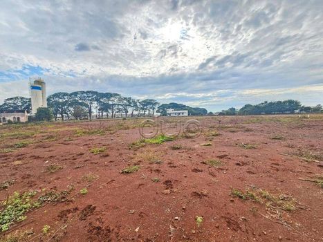 Foto 20 do(a) Terreno false para alugar em Água Seca, Piracicaba
