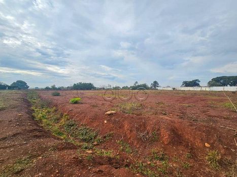 Foto 21 do(a) Terreno false para alugar em Água Seca, Piracicaba