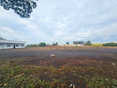 Foto 4 do(a) Terreno false para alugar em Água Seca, Piracicaba