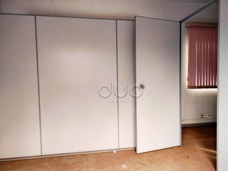 Foto 11 do(a) Terreno false para alugar em Água Seca, Piracicaba