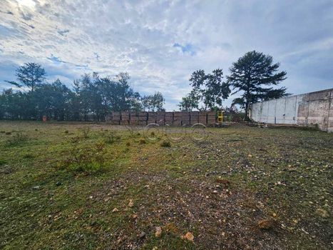 Foto 30 do(a) Terreno false para alugar em Água Seca, Piracicaba