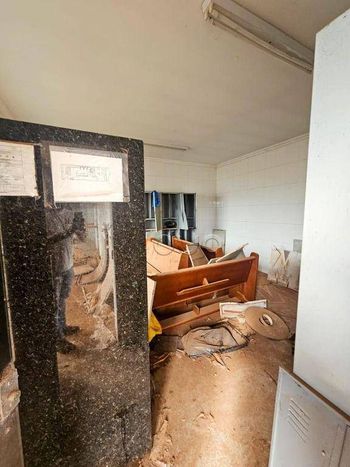 Foto 29 do(a) Terreno false para alugar em Água Seca, Piracicaba