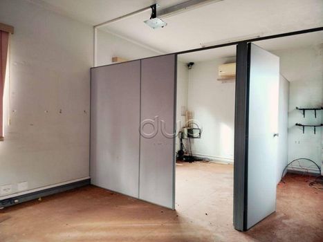 Foto 12 do(a) Terreno false para alugar em Água Seca, Piracicaba