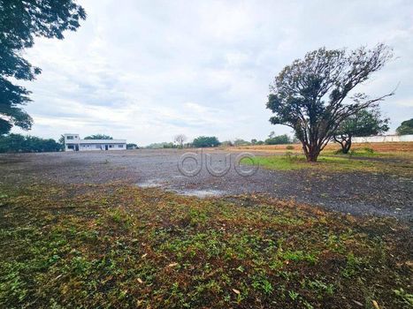 Foto 3 do(a) Terreno false para alugar em Água Seca, Piracicaba