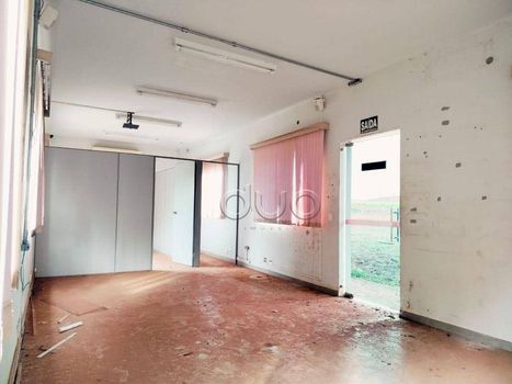 Foto 9 do(a) Terreno false para alugar em Água Seca, Piracicaba