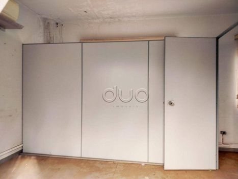 Foto 10 do(a) Terreno false para alugar em Água Seca, Piracicaba