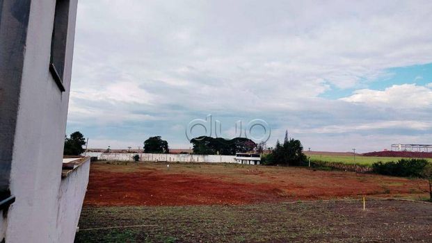 Foto 16 do(a) Terreno false para alugar em Água Seca, Piracicaba