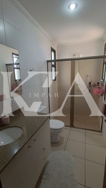 Foto 14 do(a) Apartamento de 3 quartos à venda em Vila Progresso, Jundiaí