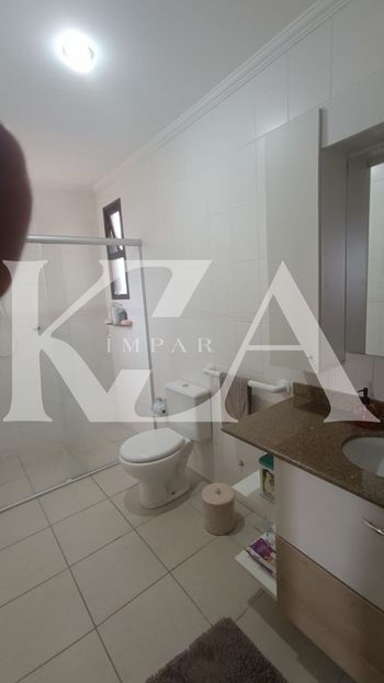 Foto 8 do(a) Apartamento de 3 quartos à venda em Vila Progresso, Jundiaí