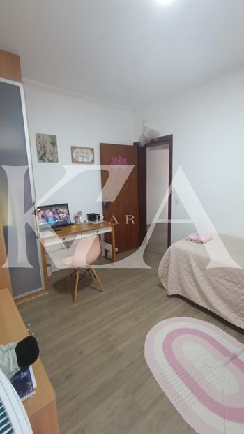 Foto 12 do(a) Apartamento de 3 quartos à venda em Vila Progresso, Jundiaí