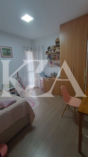 Foto 10 do(a) Apartamento de 3 quartos à venda em Vila Progresso, Jundiaí