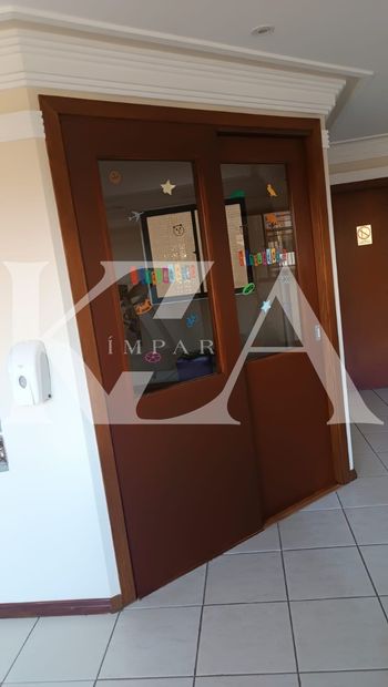 Foto 17 do(a) Apartamento de 3 quartos à venda em Vila Progresso, Jundiaí